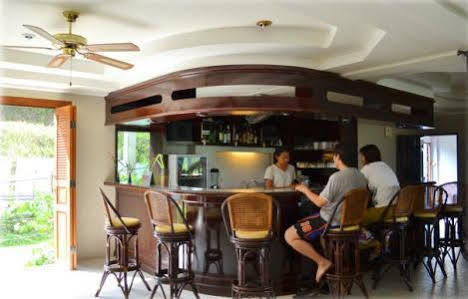 Pen Villa Hotel, Surin Beach - Sha Extra Plus Exterior photo